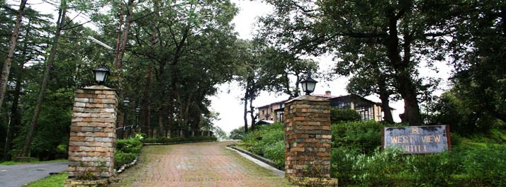 West View Hotel - Ranikhet 01.jpg